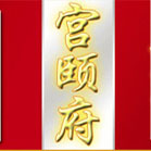 宫颐府月饼 (27)